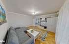 Inchiriez apartament cu 4 camere, complet mobilat zona Ultracentrala - 16