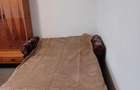 Proprietar inchiriez apartament 1 camera ultracentral Medicinei - 2