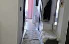 Apartament ultracentral Campeni