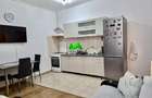 Apartament de vanzare 2 camere pivnita Sibiu Constitutiei - 5
