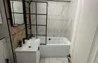 Apartament cu 4 camere decomandat în Exterior Vest - 10