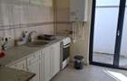 Inchiriez apartament 2 camere pe perioada Untold - 3