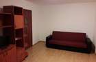 AP. 2 CAMERE - PIATA SUDULUI, BLOC REABILITAT, METROU 7 MIN, MODERN - 1