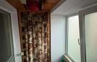Vand apartament decomandat cu 2 camere - 2