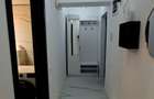 2 camere Jandarmerie , mobilat /utilat / PARCARE , finisaje superioare - 10
