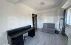 Apartament 3 camere 65mp, parcare inclusa, 3 balcoane, zona LIDL - 5
