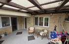ID 655 Apartament 3 camere Strada Babadag - 7