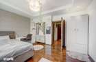 Proprietar - Vila Premium 550 mp Pipera | Teren 1000 mp + Piscina - 7