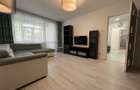 Apartament 2 camere decomandat, 53 mp, chiar la metroul Dristor! - 4