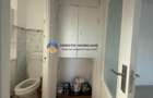 Apartament 2 camere Renovat 2025-Darmanesti - 11