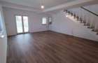 Nou Pe Piata - Duplex Modern - Finisaje Premium - 1