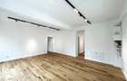 APARTAMENT 3 CAMERE || CURTE 110 MP || ACCES INDIVIDUAL || DOMENII - 8