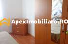 Apartament 2 camere de inchiriat Militari Bucuresti | ApexImobiliare.r - 6