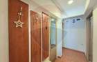 Apartament 2 camere decomandat, centrala gaz, de inchiri... - 2