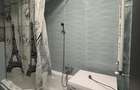 Apartament cu 2 camere decomandat în Chiajna - 15