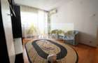 Apartament 3 camere Aleea Trestiana || 700m Metrou Tineretului - 3