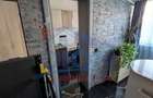 Garsoniera zona Favorit - Ghencea - 6