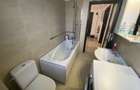 Apartament 2 Camere, COPOU in zona Royal Town, Persoana Fizica - 5