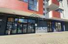 Spatiu comercial 73 mp utili, prima inchiriere - 3