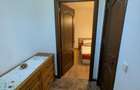 Inchiez apartament 2 camere, zona Favorit - 3