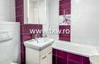 Apartament 3 camere mobilat si utilat modern - 5