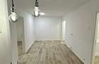 Apartament etajul 2/4 Renovat complet. - 4