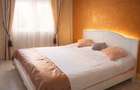 Apartament 3 camere, 74 mp finisaje de lux -parcare - zona Tatara?i - 2