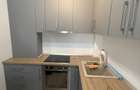 Apartament 2 camere Central Park 4 - de inchiriat - 2
