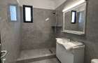 Apartament 2 camere, PRIMA INCHIRIERE - 7