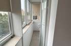 Apartament 2 camere, Unirii, Mircea Voda.Stradal - 5