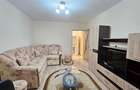 Apartament 2 camere Dambu etaj 2 renovat recent - 3