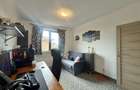 Duplex 4 camere, P+E, 111mp utili, 263mp teren in Utvin - 16