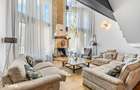 Vila de lux in Bran | SPA complet, sala cinema, rau privat, langa Cast - 18