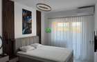 Penthouse de inchiriat 2 camere Sibiu Tinererului Deventer