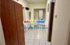 Inchiriere apartament 2 camere Alba Iulia Unirii RENOVAT 0 COMISION - 25