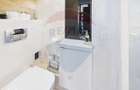 Spa?iu comercial ultracentral Universitate | Vad excelent | - 3
