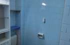 Apartament 4 camere | Etaj 4/10 | Metrou Lujerului | Pret negociabil