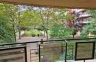 Inchiriere 3 camere - Central Park