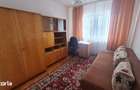 Apartament 3 camere zona Strand