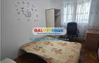 Apartament 4 camere Nicolae Grigorescu Titan | un minut de metrou