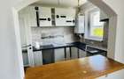 Vand Urgent Apartament cu 2 camere in Onesti - 7
