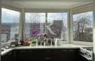 Apartament cu 2 camere | etaj intermediar | parcare exterioara | Roger - 6