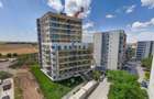 Tomis Plus - Celine Elegance - Vânzare apartament cu 2 camere cu vedere la Lac! - 14