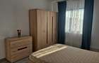 Inchiriez apartament- 2 camere, 68 mp, bloc nou (2021) Zona Bicaz, Targu Jiu - 6