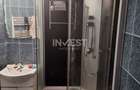 Apartament cu 3 camere decomandat 72MP in Nicolina-CUG - 4