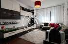 Apartament de inchiriat cu 3 camere in zona Rogerius, Oradea - 2