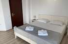 Exclusivitate vand apartment 2 camere Mamaia Nord - 3