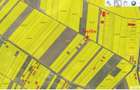 Teren in Otopeni, 630 mp, investitie sau casa ECO direct proprietar - 2