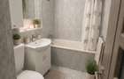Apartament cu 3 camere decomandat în Central - 5
