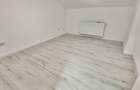 Apartament 2 camere mansarda Militari Residence - 2